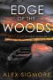 [Emily Slate 12] • Edge of the Woods